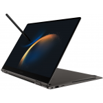 Samsung Galaxy Book3 Pro 360 16吋 i7 16GB 1TB SSD 筆記型電腦 (炭灰黑)